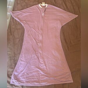 12-24m zip a dee sleep sack